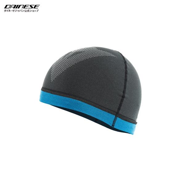 新品未使用　ダイネーゼ　キャップ 公式】DRY CAP 安心の修理保証付き DAINESE（ダイネーゼ） : DAINESE