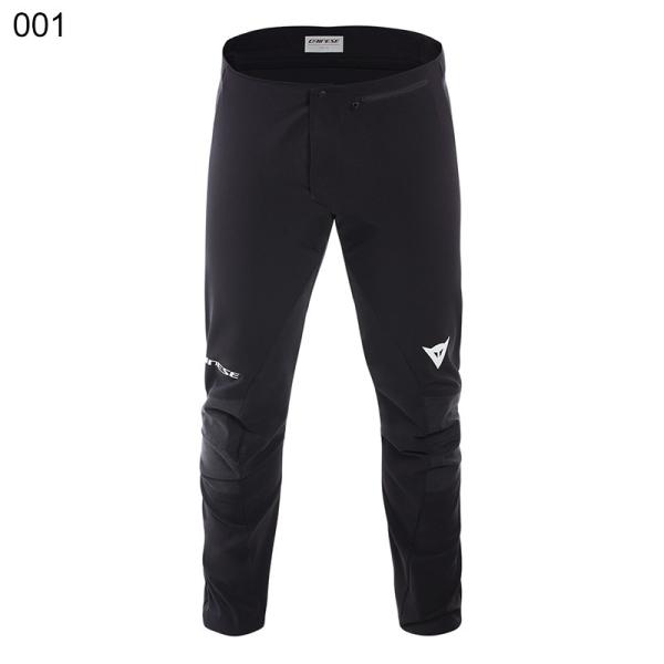 希少未使用品ダイネーゼDainese HG サイクルパンツ ブラック サイズXL ダイネーゼ（DAINESE） 【公式】HG PANTS 1 安心の修理保証付き