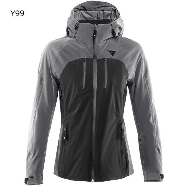 dainese ウェア スキー」の人気商品一覧 | 安い商品を通販サイトから