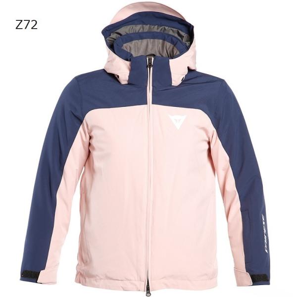 dainese ウェア スキー」の人気商品一覧 | 安い商品を通販サイトから