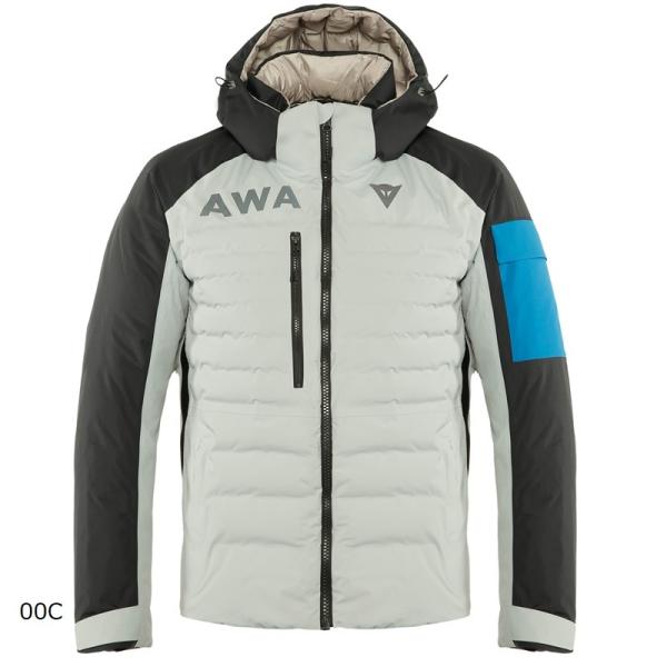 dainese ウェア スキー」の人気商品一覧 | 安い商品を通販サイトから