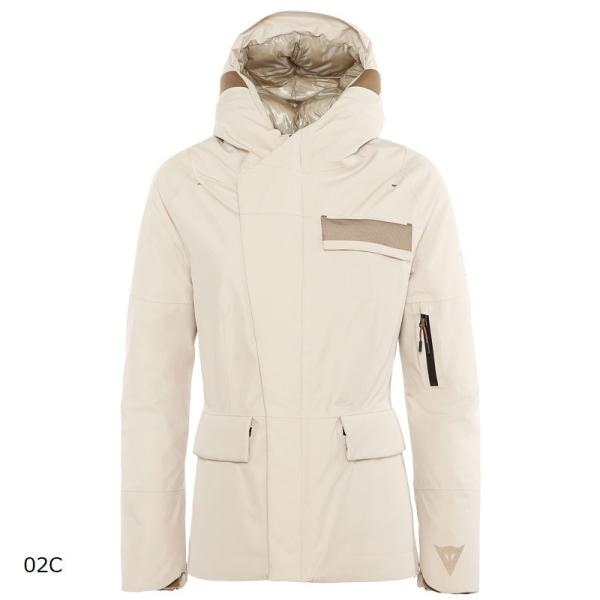 dainese ウェア スキー」の人気商品一覧 | 安い商品を通販サイトから