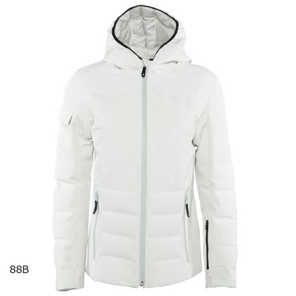 dainese ウェア スキー」の人気商品一覧 | 安い商品を通販サイトから