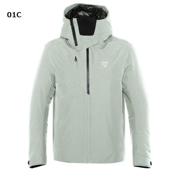 dainese ウェア スキー」の人気商品一覧 | 安い商品を通販サイトから