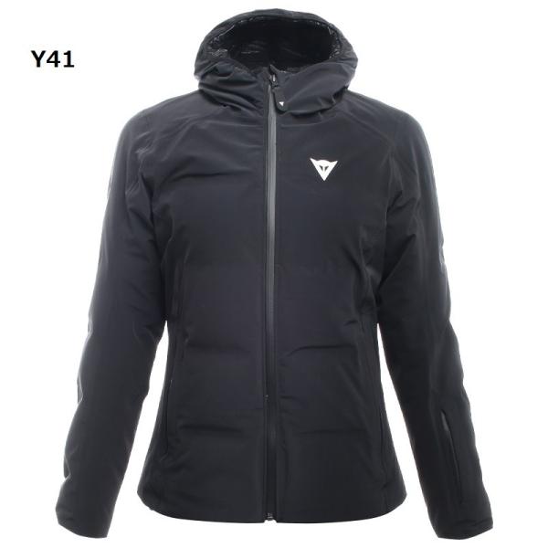 dainese ウェア スキー」の人気商品一覧 | 安い商品を通販サイトから