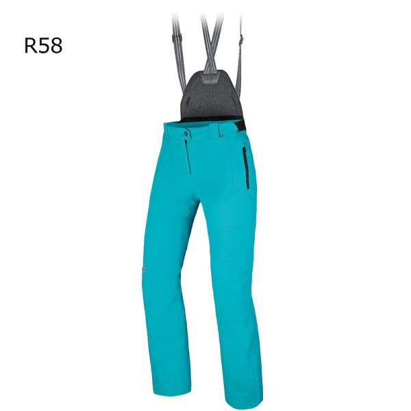 dainese ウェア スキー」の人気商品一覧 | 安い商品を通販サイトから