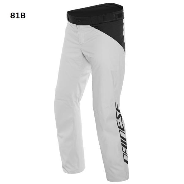 dainese ウェア スキーの人気商品・通販・価格比較 - 価格.com dainese ウェア スキーの人気商品・通販・価格比較 - 価格.com