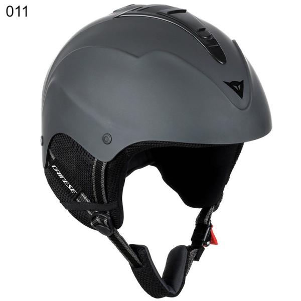ダイネーゼ スキー ヘルメットの人気商品・通販・価格比較 ダイネーゼ スキー ヘルメットの人気商品・通販・価格比較