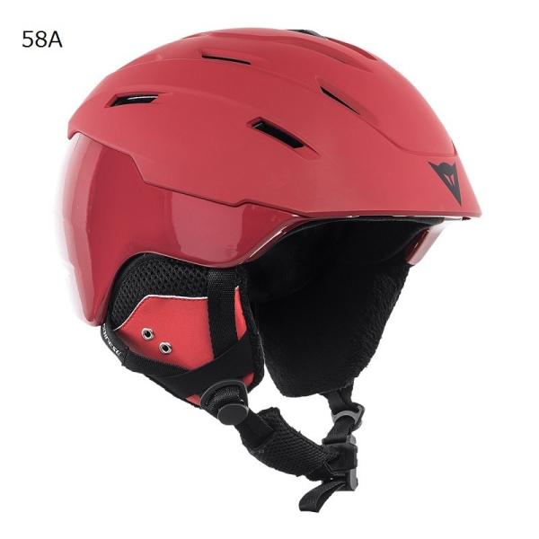 DAINESE�i�_�C�l�[�[�j�����@D-BRID ���S�̏C���ۏؕt���X�L�[ �X�m�[�{�[�h�p�@�w�����b�g