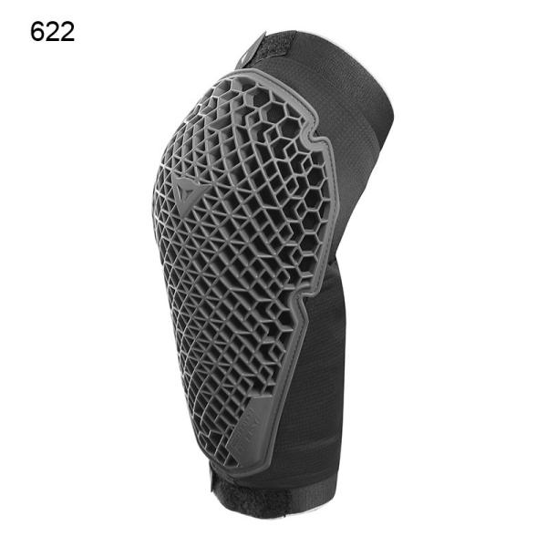 yzPRO ARMOR ELBOW GUARDXL[ Xm[{[hp@veN^[ S̏Cۏؕt DAINESEi_Cl[[j