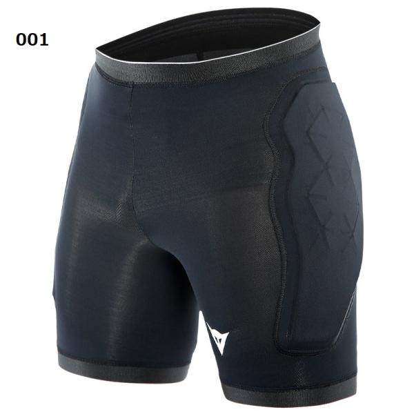 yzSCARABEO FLEX SHORTSXL[ Xm[{[hp@veN^[ S̏Cۏؕt DAINESEi_Cl[[j