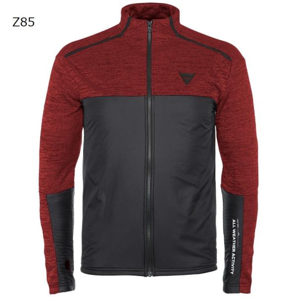 dainese ウェア スキーの人気商品・通販・価格比較 - 価格.com dainese ウェア スキーの人気商品・通販・価格比較 - 価格.com