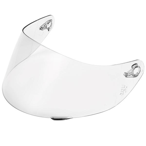 �y�����z AGV VISOR K1 (S) - PLK - CLEAR  �o�C�N�p �w�����b�g �o�C�U�[  ���S�̕ۏؕt AGV�i�G�[�W�[�u�C�j