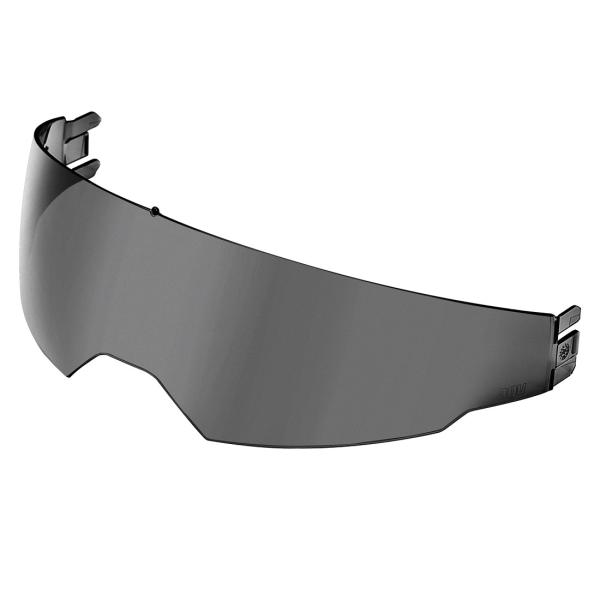 �y�����z INTERNAL SUN VISOR ISV AS  001-SMK  �o�C�N�p �w�����b�g �o�C�U�[  ���S�̕ۏؕt AGV�i�G�[�W�[�u�C�j