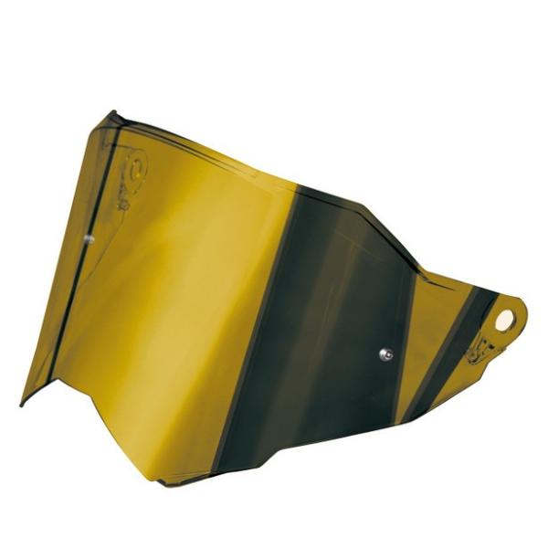 �y�����z VISOR DUAL1  003-IRI.GO  �o�C�N�p �w�����b�g �p�b�h ���� �C���i�[ �o�C�U�[  ���S�̕ۏؕt AGV�i�G�[�W�[�u�C�j