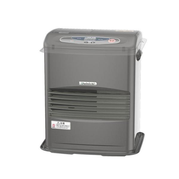 販売終了しました※ダイニチ 園芸専用暖房機 返品不可 1〜3坪用 蘭 RA