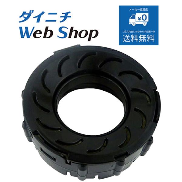 【適用機種】EF-H1200G, HD-ERXT501, HD-KSRX320, HD-KSRX520, HD-KSRX720, HD-KSRX920, HD-LX1019, HD-LX1020, HD-LX1021, HD-LX1022,...