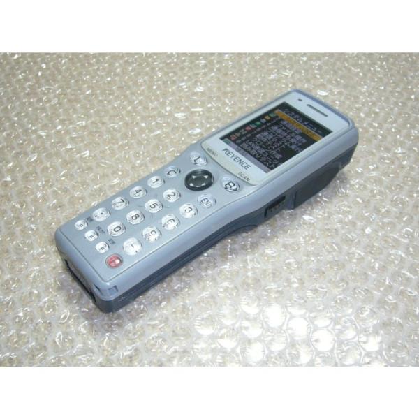 dainitiya_bt-10002