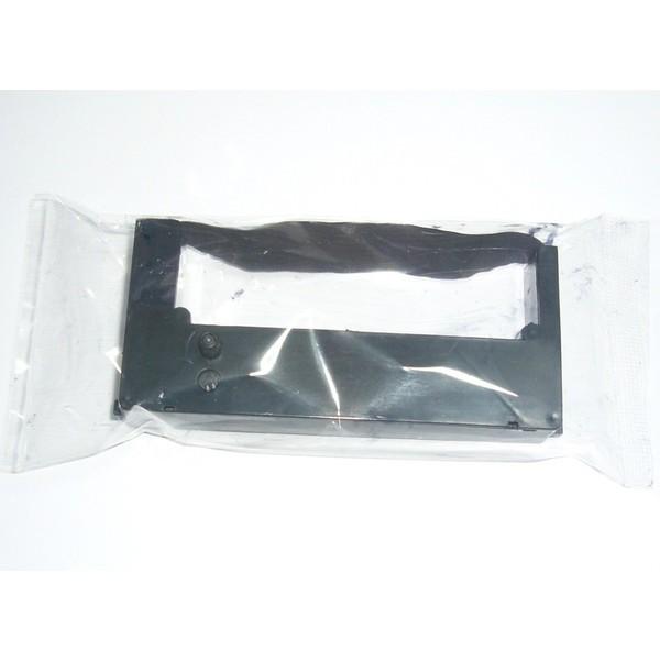 汎用 インクリボン メーカー型番（m-1） タイムボーイ7 タイム