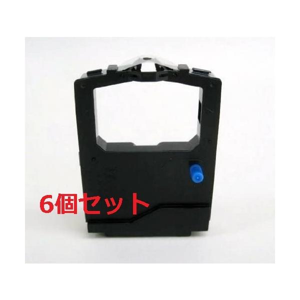 6Zbg   OKI f[^ ML50HU/80HU ( RN1-00-008 / RN6-00-008 ) ėp CN{