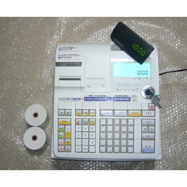 dainitiya_te-28002 dainitiya_te-28002