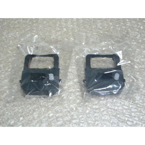 適合機種Z150、QR-330、QR-340、QR-350、QR-375、QR-385、QR-395、TP-8、TP-10、TP-20、TP-50