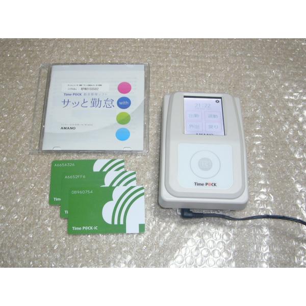 dainitiya_tpac-800ic dainitiya_tpac-800ic