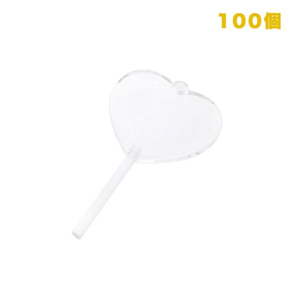 AN`[  n[gLfBANL[ ANACXLfB _t NA n 100 |p[c  剤쏊