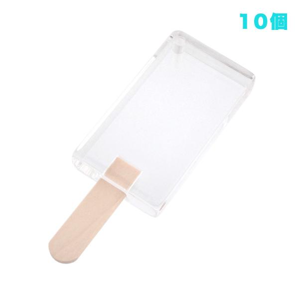 ANACXLfB LfBANL[ XeBbNt 10 ANp[c `[ ANACXLfB lp NA n 剤쏊