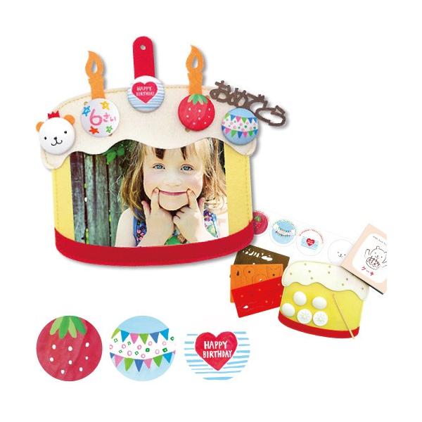 |Lbg ݃{^ō tHgt[ ځ[ P[L 剤쏊