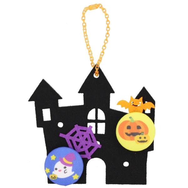 nEB |Lbg ݃{^ō`[Lbg ځ[  剤쏊