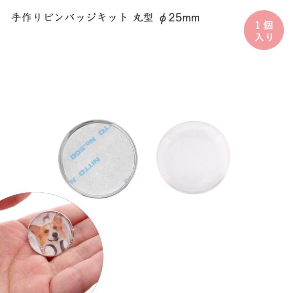 バイオハザード/シルバーピンズ/ピンバッジ/新品 レア バイオハザードグッズ ピンバッジ シルバーピンズ 5個セット