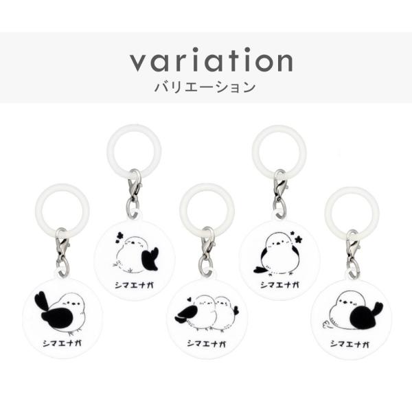 V}GiK Au}[J[ P}[J[ ڈ AN`[ O ܂Ȃ {g}[J[ 䎆t OPPܓ ۂv[g  剤쏊