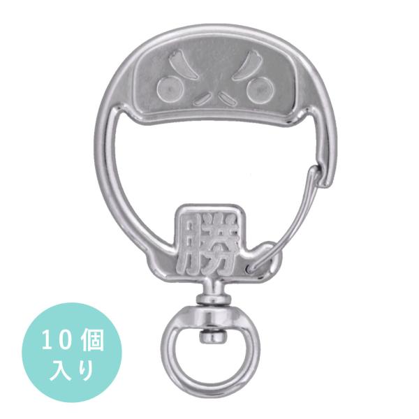 L[z_[ iXJ `[tbN  Vo[ 10 剤쏊