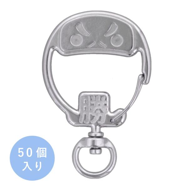 L[z_[ iXJ `[tbN  Vo[ 50 剤쏊