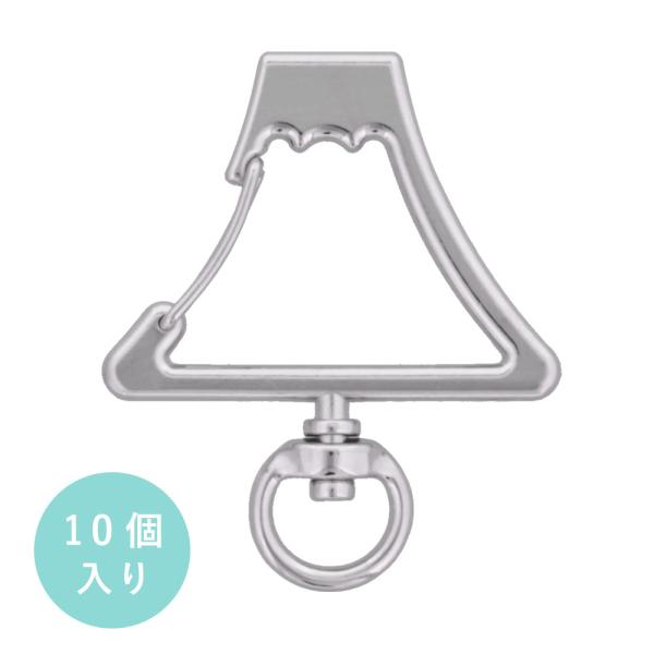 L[z_[ iXJ `[tbN xmR Vo[ 10 剤쏊