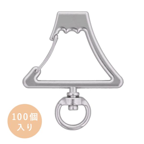 L[z_[ iXJ `[tbN xmR Vo[ 100 剤쏊