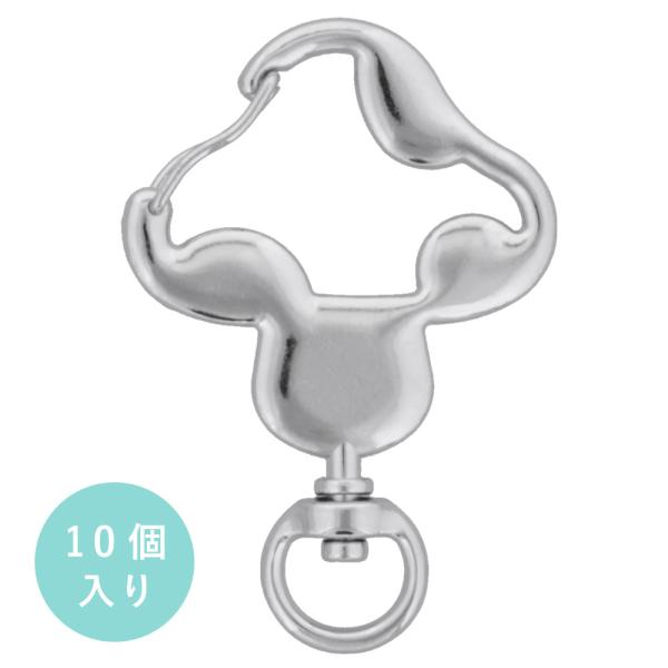 L[z_[ iXJ `[tbN ̂ Vo[ 10 剤쏊