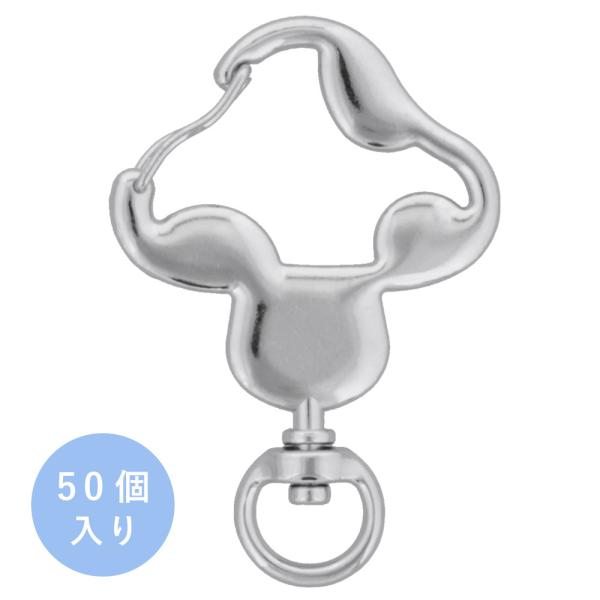 L[z_[ iXJ `[tbN ̂ Vo[ 50 剤쏊