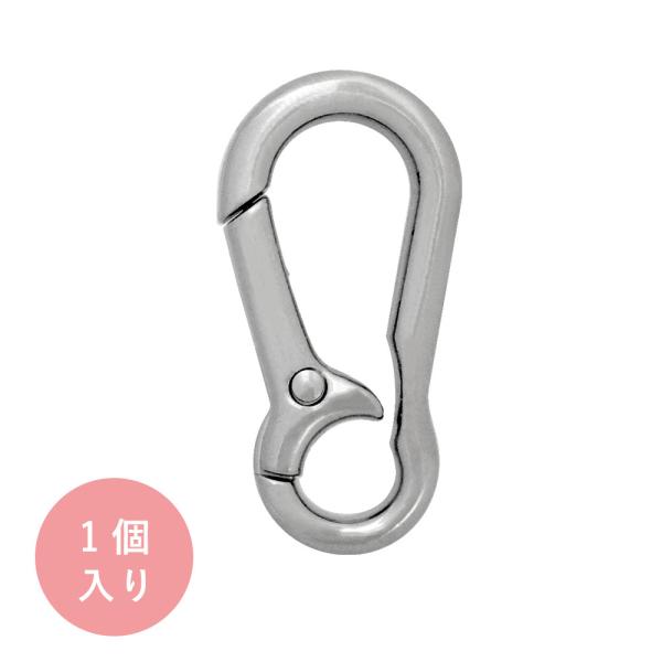 �J���r�i �_�C�L���X�g ���E���h�^�C�v 18×35mm �V���o�[ 1���� �剤���쏊