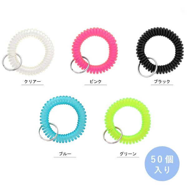 daiomfg_kh-pc400----50