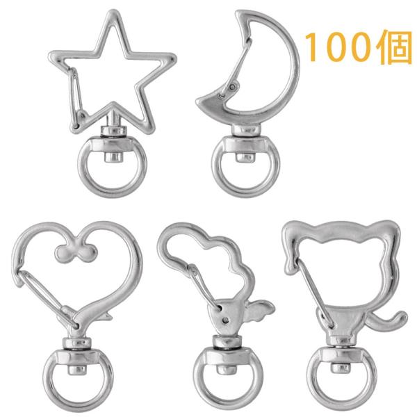 L[z_[ `[tbN iXJ p[c Vo[ ^^n[g^H^lR  100 剤쏊