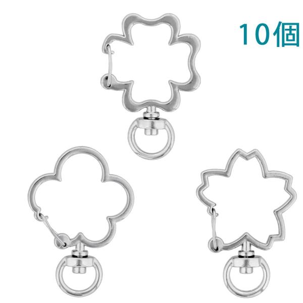 `[tbN 10 iXJp[c ANZT[p `[ Ԍ^ Vo[ N[o[^ԁ^ 剤쏊