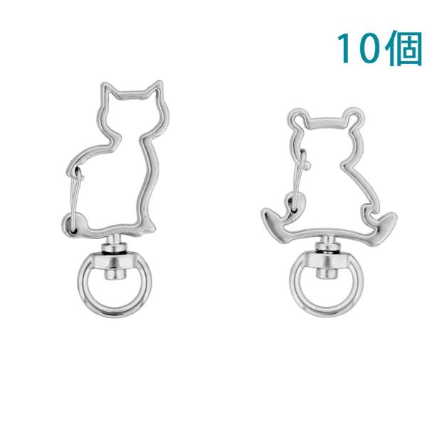 L[z_[ `[tbN iXJ p[c Vo[ lRSg^N}  10 剤쏊