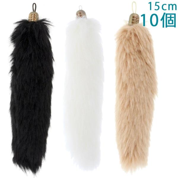 tFCNt@[ GRt@[ ۃ^Cv 15cm 10 KL[z_[ Lbv XgbvRt 剤쏊
