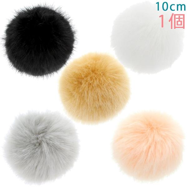 tFCNt@[ GRt@[ ڂڂ 10cm 1 dOt 剤쏊