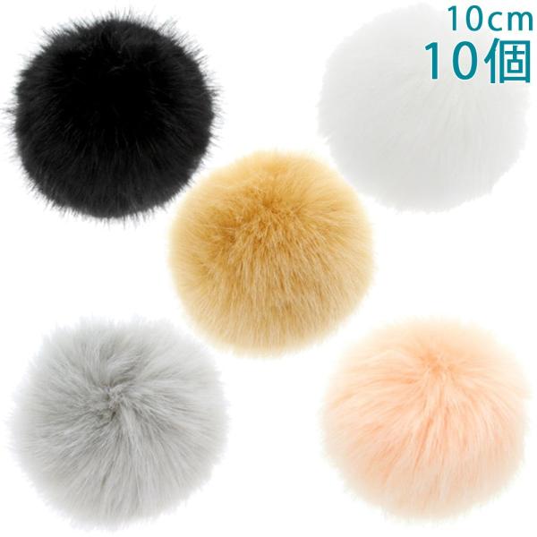 {{ t@[ ی^ 10 Ot ۂ tFCNt@[ s10cm gt@[ MZ Z ANZT[ dOt 剤쏊