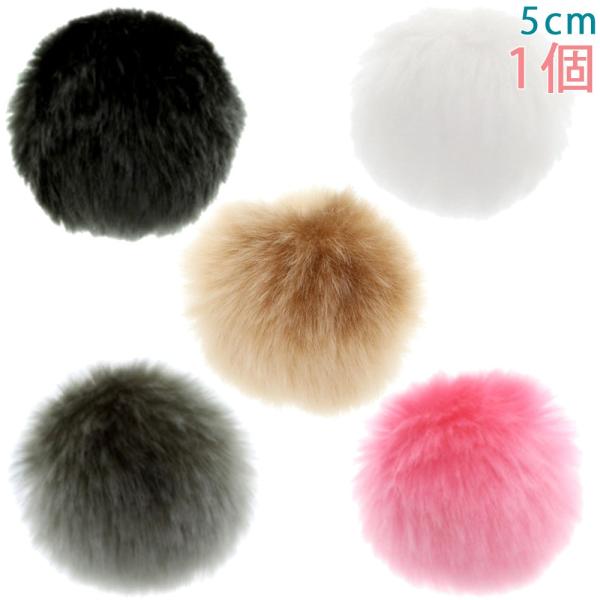 tFCNt@[ GRt@[ ڂڂ 5cm 1 dOt 剤쏊