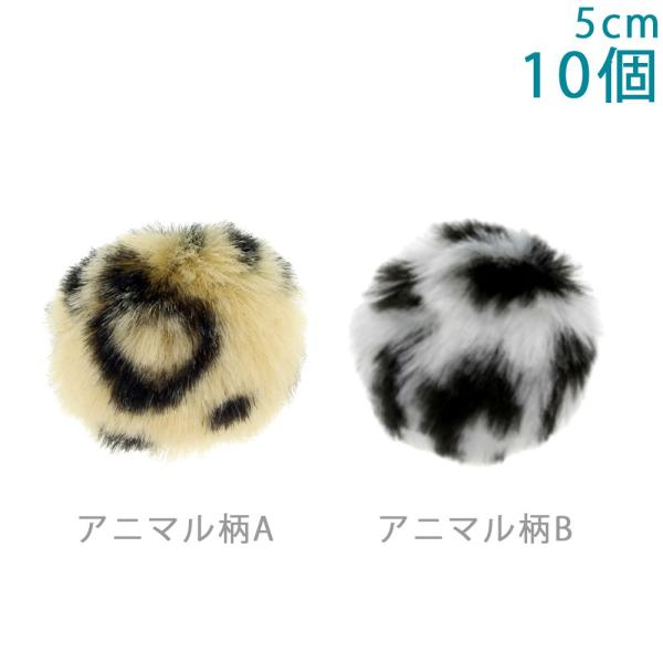 tFCNt@[ GRt@[ ڂڂ Aj} 5cm 10 dOt 剤쏊