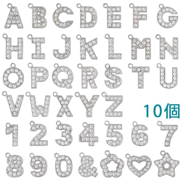 At@xbg `[ CXg[`[ PE128  A`Z/0`9//n[g/  N[ 10 `[̂ 剤쏊